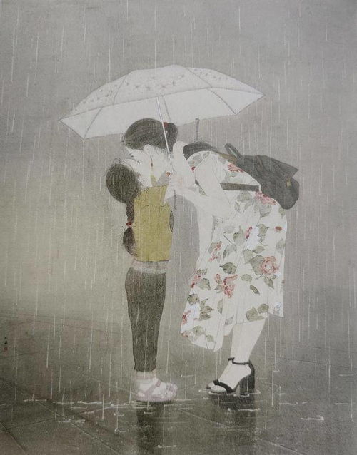 2020年文藝作品創(chuàng)作成果展示丨優(yōu)秀美術(shù)作品文藝創(chuàng)作