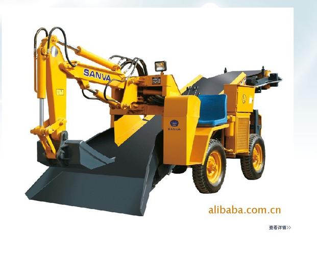 貴州扒渣機(jī)各市有售,廠家直銷