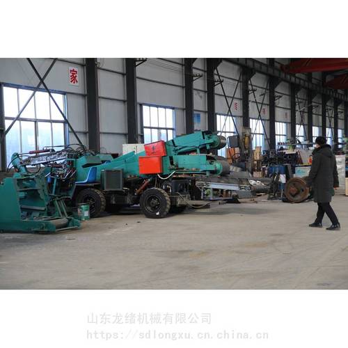 產(chǎn)品展廳 >120扒渣機(jī) 立式扒渣機(jī) 氣動(dòng)扒渣機(jī) 源頭生產(chǎn)廠家 龍緒