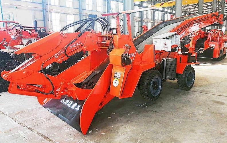 扒渣機(jī)型號參數(shù)扒渣機(jī)操作方法扒渣機(jī)圖片價(jià)格