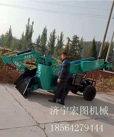 玉環(huán)扒渣機價格