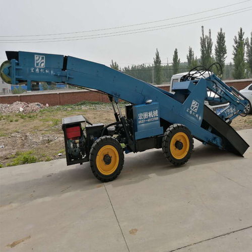 【宏圖井下礦用扒渣機山東扒渣機生產廠家廠家直銷】-