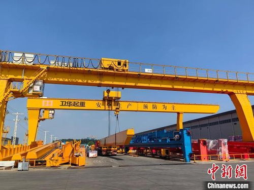 成人國(guó)產(chǎn)av精品秘免費(fèi)網(wǎng) 快科技 科技改變未來(lái)