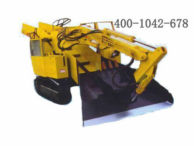 【中科機(jī)械專業(yè)生產(chǎn)耙裝機(jī)中科中科扒渣機(jī)質(zhì)量保證直銷價(jià)格優(yōu)惠耙渣機(jī)白下區(qū)扒渣機(jī)參數(shù)】?jī)r(jià)格_廠家_圖片