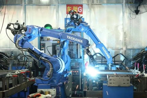 一千萬超級(jí)政策釋放,看五羊電三如何制霸豐縣電三展