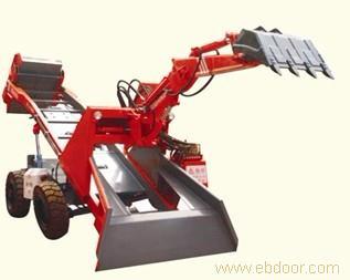 最小型號(hào)的扒渣機(jī)生產(chǎn)廠家_最小型號(hào)的扒渣機(jī)生產(chǎn)廠家高清大圖_最小型號(hào)的扒渣機(jī)生產(chǎn)廠家高清圖片_一比多產(chǎn)品庫