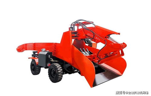 礦用輪式扒渣機(jī)的焊接技術(shù)在整車(chē)中有著非常重要的作用,直接關(guān)系扒渣機(jī)的壽命