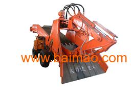 好的安徽70型柴油電動(dòng)扒渣機(jī)推薦 扒渣機(jī)液壓油缸廠家直銷(xiāo), 好的安徽70型柴油電動(dòng)扒渣機(jī)推薦 扒渣機(jī)液壓油缸廠家直銷(xiāo)生產(chǎn)廠家, 好的安徽