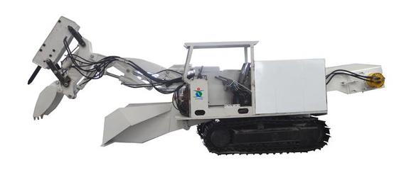 哈爾濱外球面軸承座型號(hào)查詢|外球面軸承座型號(hào)價(jià)格_哈爾濱外球面軸承座型號(hào)查詢|外球面軸承座型號(hào)_山東聊城市哈爾濱外球面軸承座型號(hào)查詢|外球面軸承座型號(hào)生產(chǎn)供應(yīng)商_其他行業(yè)專用設(shè)備盡在搜了網(wǎng)