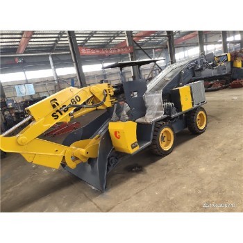 佛山生產輪胎扒渣機廠家