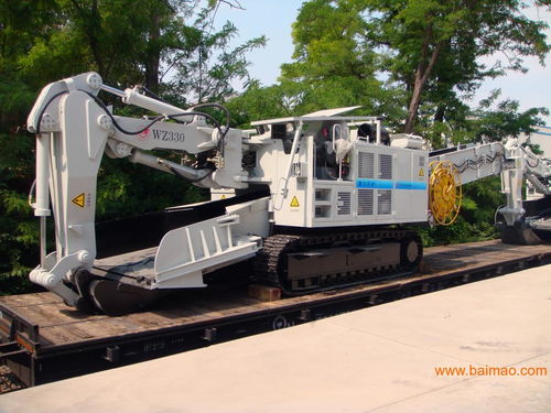 扒渣機(jī) 河北冀川隧道挖裝機(jī)隧道除渣設(shè)備專業(yè) 專注,扒渣機(jī) 河北冀川隧道挖裝機(jī)隧道除渣設(shè)備專業(yè) 專注生產(chǎn)廠家,扒渣機(jī) 河北冀川隧道挖裝機(jī)隧道除渣設(shè)備專業(yè) 專注價(jià)格