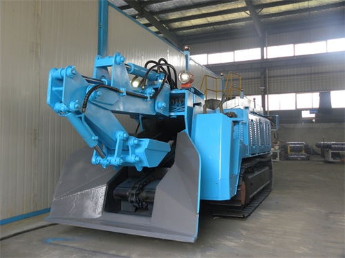 金口河區(qū)破碎錘扒渣機(jī)價(jià)格給您好的建議 在線咨詢