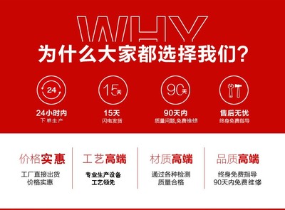 【山西煤礦扒渣機(jī)口碑好的輪式扒渣機(jī)廠家永力通小型扒碴機(jī)】價(jià)格_廠家_圖片 -