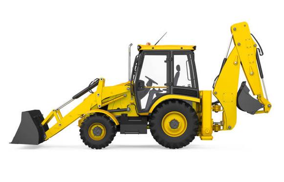 cat 420f 挖掘裝載機(jī):重量,特點與應(yīng)用詳解 cat 420f backhoe loader: