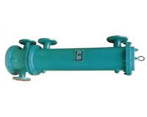 新聞中心 泰州市泰利豐機(jī)械