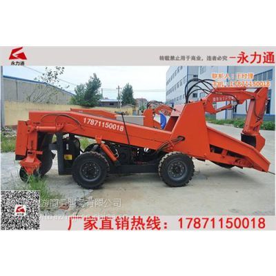 輪式扒渣機(jī),飲水工程扒渣機(jī),輪式扒渣機(jī)生產(chǎn)