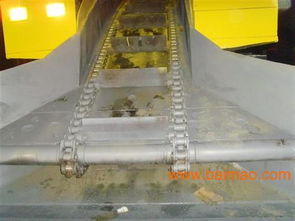 扒渣機(jī),鞏義市鑫華機(jī)械廠,煤礦采掘扒渣機(jī),扒渣機(jī),鞏義市鑫華機(jī)械廠,煤礦采掘扒渣機(jī)生產(chǎn)廠家,扒渣機(jī),鞏義市鑫華機(jī)械廠,煤礦采掘扒渣機(jī)價格