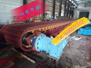 【山東濟(jì)寧深受好評輪胎式扒渣機(jī)挖掘裝載機(jī)質(zhì)量過硬】- 