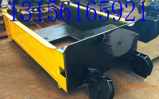 耙斗裝巖機(jī)與挖掘裝載機(jī)選購指南